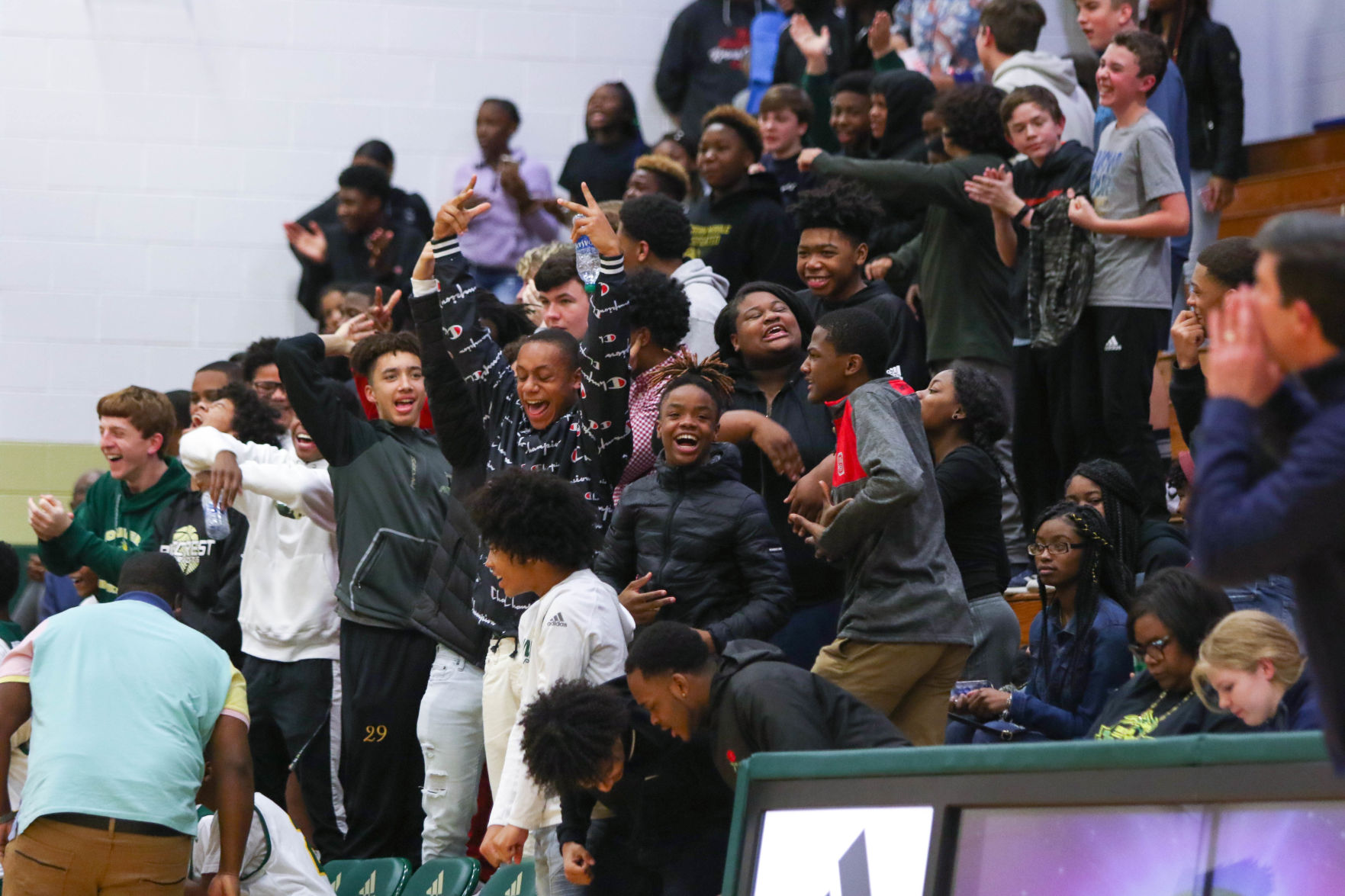 West Pine Boys Win-92.jpg